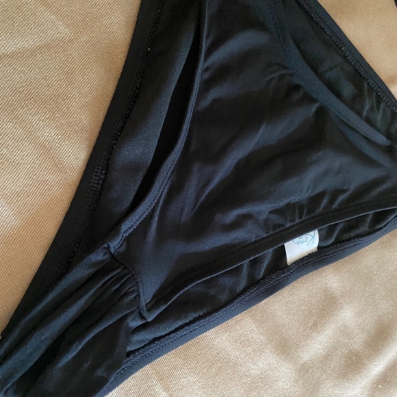 Kona Sol - Picture 8 of 12